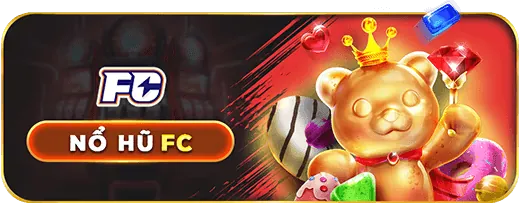 Slot Jackpot Lũy Tiến tại vui123 casino