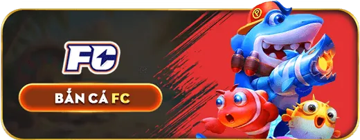 Các tiêu chí đánh giá sòng bạc trực tuyến an toàn của vui123 casino