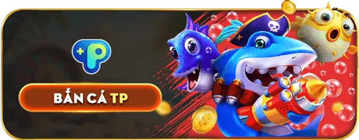 Chiến lược chơi Slot Games hiệu quả tại vui123 casino