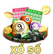Dragon Tiger Trực Tuyến vui123 casino