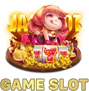Game Shows Trực Tuyến vui123 casino