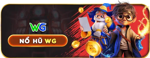 Tổng quan các trò chơi Slot Games tại vui123 casino