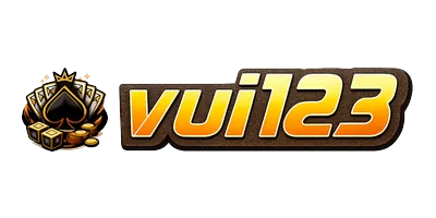 vui123 casino