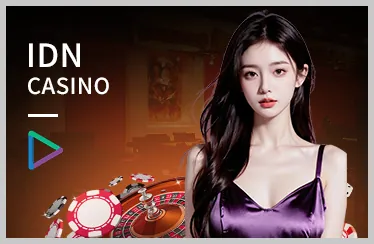 Quà tặng sinh nhật VIP vui123 casino