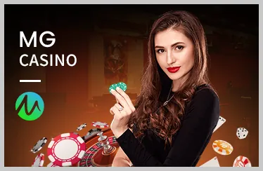 Quản lý tài khoản riêng tại vui123 casino