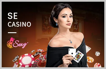 Cập nhật trò chơi mới vui123 casino