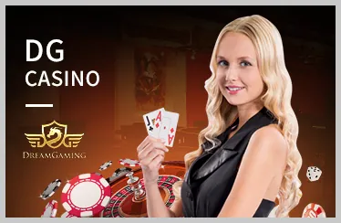Tin tức khuyến mãi vui123 casino