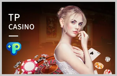 Ưu đãi hoàn trả cao tại vui123 casino