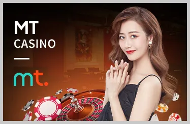 Tin tức ngành cá cược trực tuyến