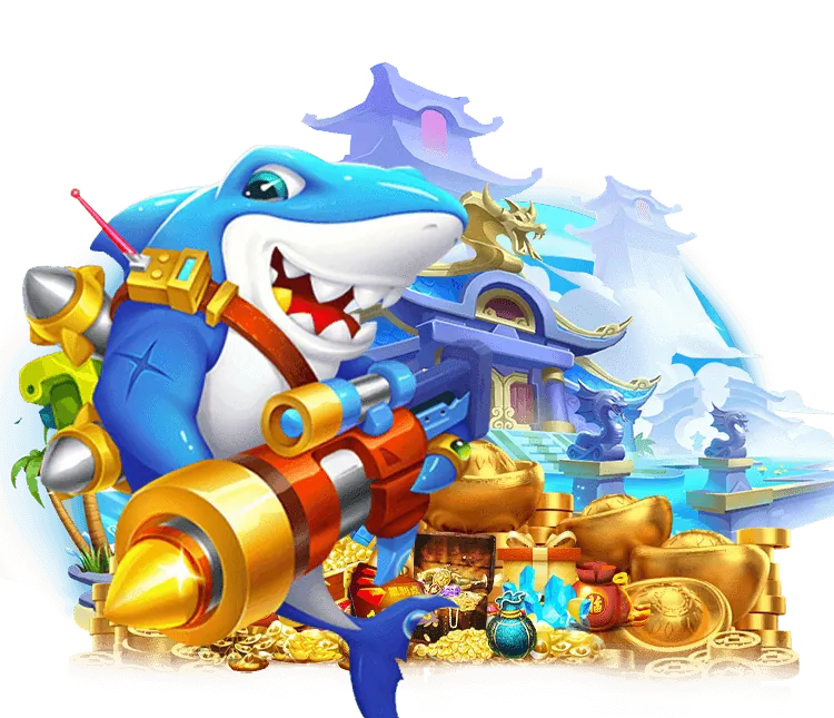 Biểu ngữ hoàn trả cược với hình ảnh sân vận động và thương hiệu vui123 casino.