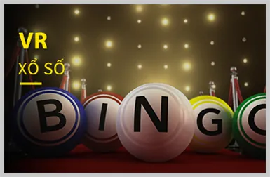 Cấp độ VIP Kim Cương của vui123 casino