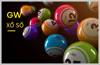 Cấp độ VIP Đồng của vui123 casino