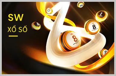 Cấp độ VIP Bạch Kim của vui123 casino