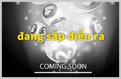Cấp độ VIP Bạc của vui123 casino