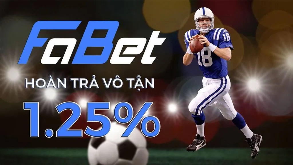 Đa dạng trò chơi tại vui123 casino