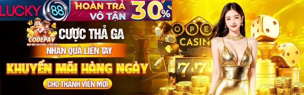Hướng Dẫn Nhận Ưu Đãi vui123 casino