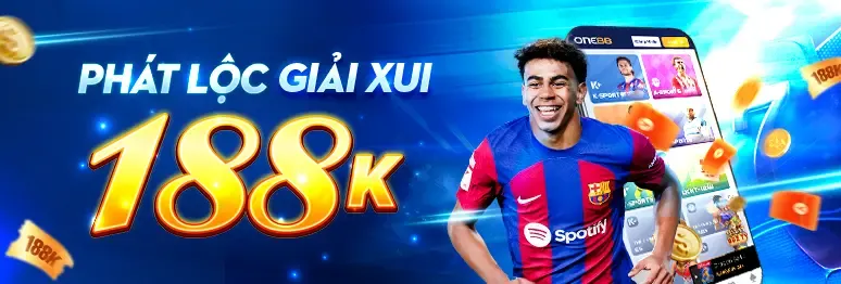 Slot Cổ Điển tại vui123 casino