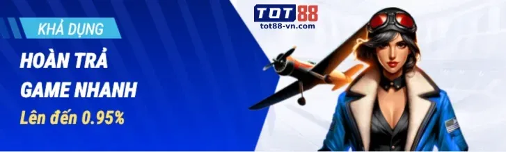 Bảo mật thông tin khách hàng tại vui123 casino
