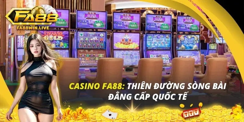 Các biện pháp bảo mật của vui123 casino: mã hóa SSL, 2FA