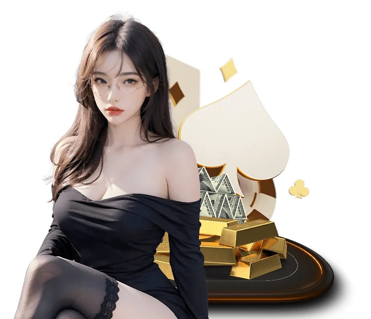 Xổ Số Quốc Tế