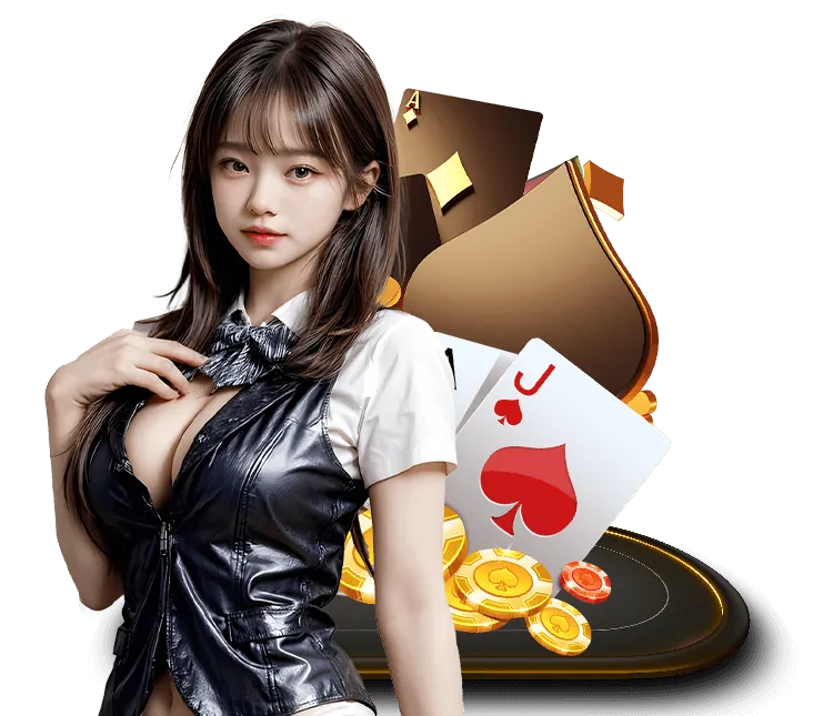 Xổ số với nhiều loại hình và cơ hội trúng thưởng cao