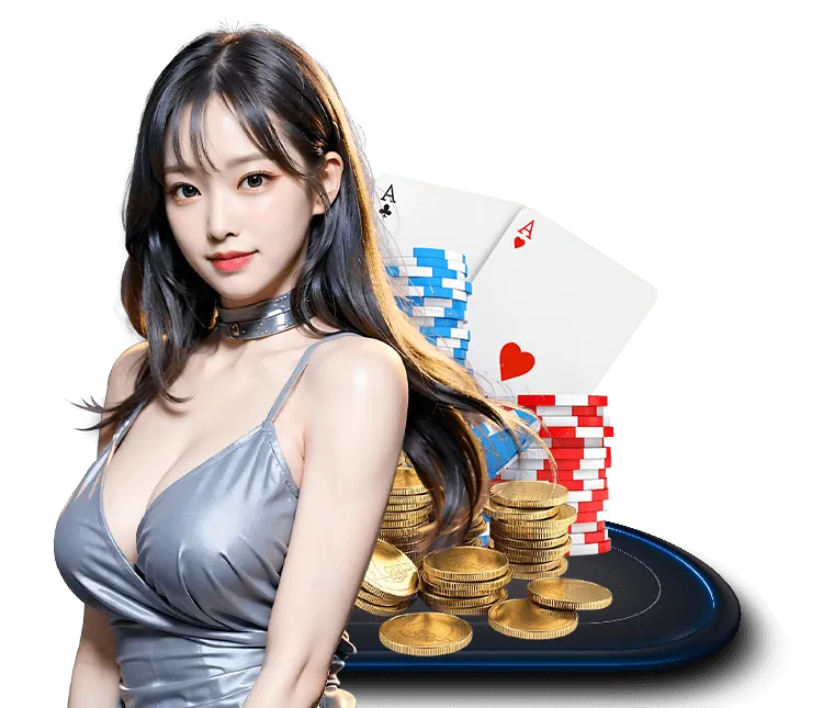 Đội ngũ chuyên gia vui123 casino