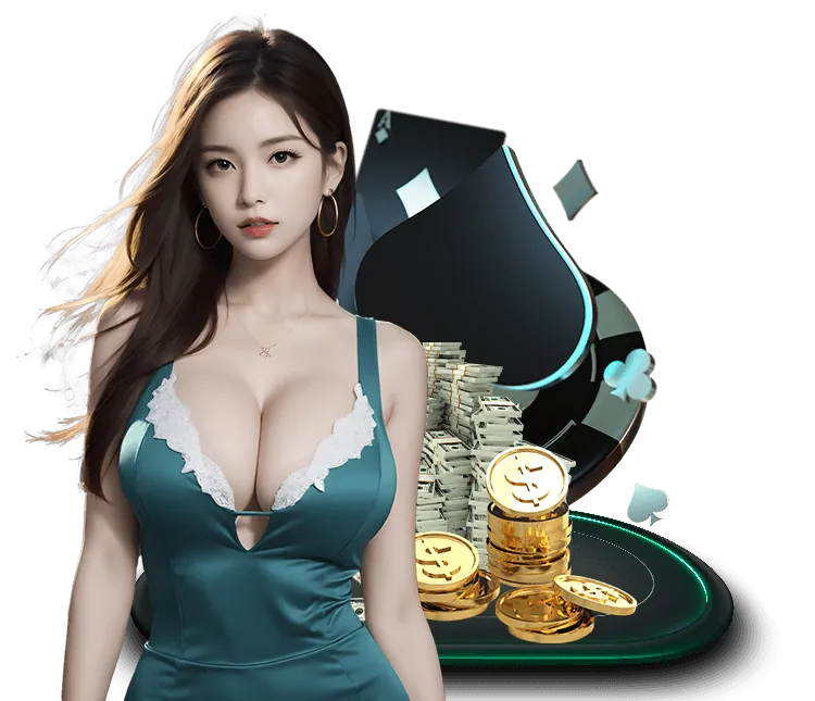 Đấu trường eSports với game thủ đang thi đấu, biểu tượng của cá cược eSports tại vui123 casino.