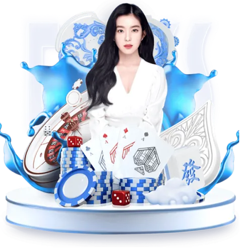 Giới thiệu game casino trực tiếp