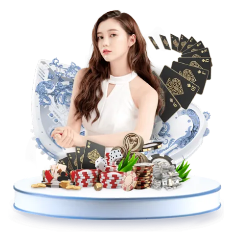 Hướng dẫn chiến lược game bài bàn