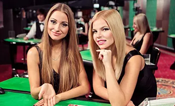 Ưu đãi và khuyến mãi slot tại vui123 casino