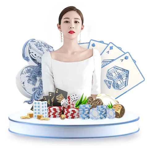 Dịch vụ hỗ trợ chất lượng cao của vui123 casino